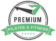 Premium Pilates - Directory Logo