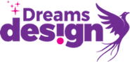 Dreams Design Australia - Directory Logo