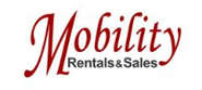 Mobility Rentals & Sales - Directory Logo