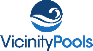 Vicinity Pools - Directory Logo