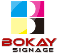 Best Printers - Bokay Signage