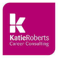 Katie Roberts Career Consulting - Directory Logo