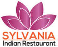 Sylvania Indian Restaurant - Directory Logo