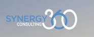 Synergy 360 Consulting - Directory Logo