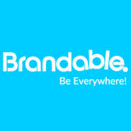 Brandable - Directory Logo