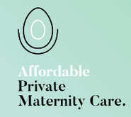 Hatch Private Maternity - Directory Logo