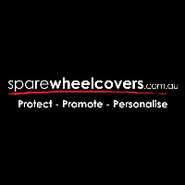 Spare Wheel Covers - Vehicle Spare Parts In Maddington