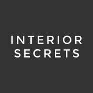 Best Furniture Stores - Interior Secrets