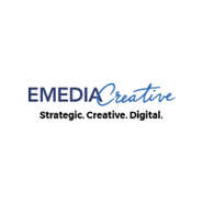 Emedia Creative - Business Opportunities In Newtown