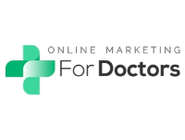 Online Marketing For Doctors - Directory Logo
