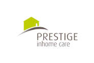 Prestige Inhome Care - Directory Logo