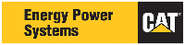 Energy Power Systems Australia - Directory Logo