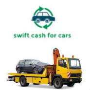 Swift Cash For Cars Brisbane - Directory Logo