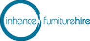 Best Furniture Stores - Inhance Furniture Hire