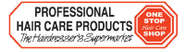 Professional Hair Care Products  - Directory Logo