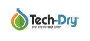 Tech Dry SA - Directory Logo