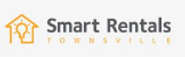 Smart Rentals Townsville - Directory Logo