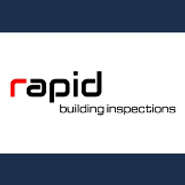 Rapid Building Inspections Sunshine Coast - Directory Logo