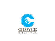 Choyce Electrical - Directory Logo