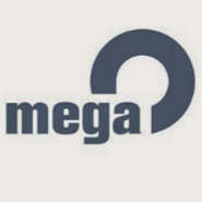 MEGA International Australia Pty Ltd - Directory Logo