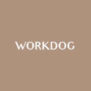 Workdog - Directory Logo