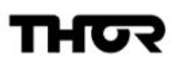 Thor Technologies  - Directory Logo