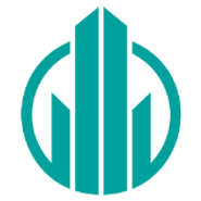 Grit Property Group - Directory Logo