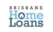 Brisbane Home Loans - Directory Logo