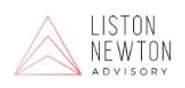 Liston Newton Advisory - Directory Logo