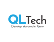 QL Tech - Directory Logo