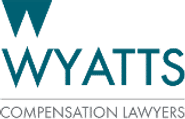 Wyatts Compensation Lawyers - Directory Logo