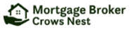 Mortgage Broker Crows Nest - Directory Logo