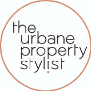 The Urbane Property Stylist - Directory Logo