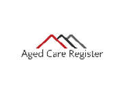 Aged Care Register - Directory Logo