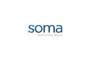 Best IT Services - soma technology group Services & Solutions Gold Coast