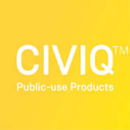 CIVIQ - Directory Logo