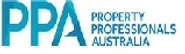 Property Professionals Australia - Directory Logo