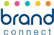 Brandconnect - Directory Logo