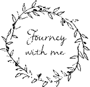 Journey With Me - Directory Logo