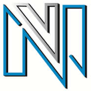 NU1C - Directory Logo