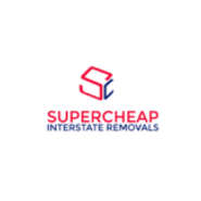 Super Cheap Interstate Removals - Directory Logo