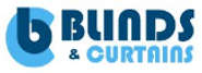 My Home Blinds And Curtain - Directory Logo