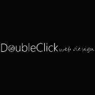 DoubleClick Web Design Gold Coast - Directory Logo