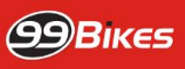 99 Bikes Mountain Bikes - Directory Logo