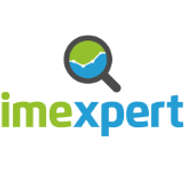 imexpert - Directory Logo