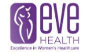 Eve Health - Directory Logo