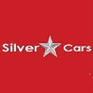 Silver Star Cars - Directory Logo