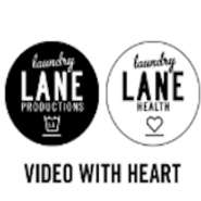 Laundry Lane Productions Pty Ltd  - Directory Logo