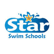 Star Swim Schools Pty Ltd - Directory Logo