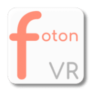 fotonVR - Directory Logo